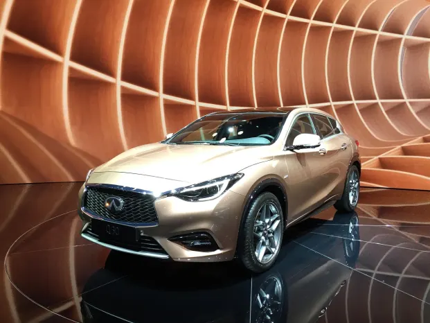 Hopa Casino Android/iOS-app